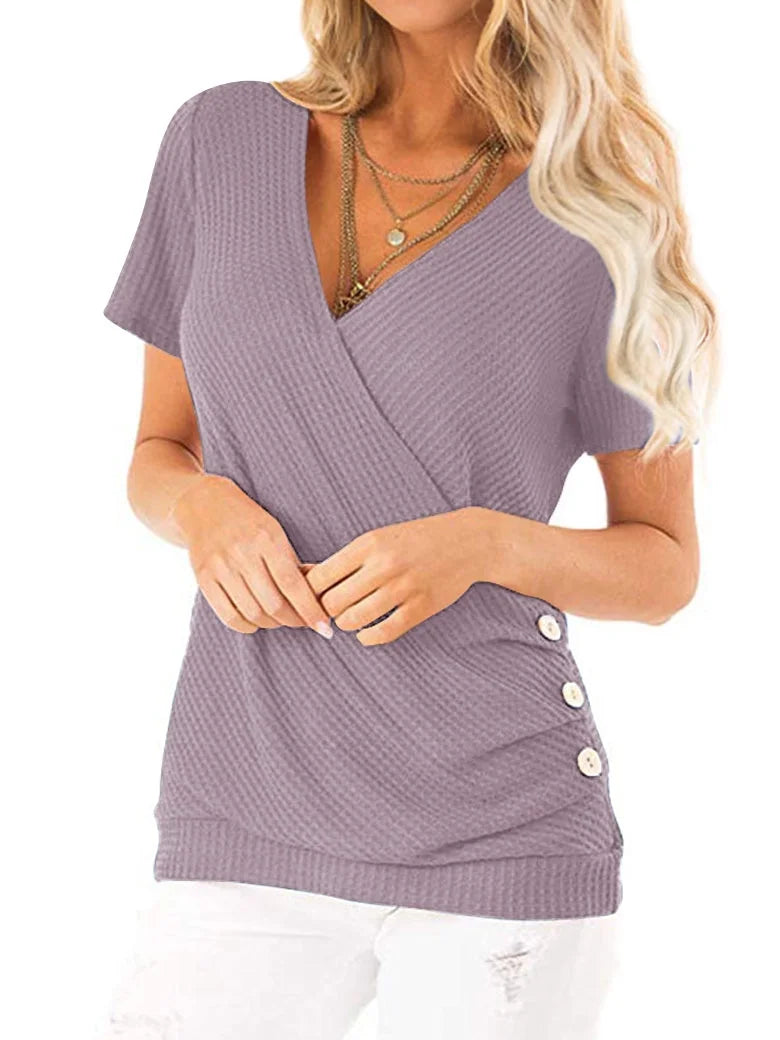 Iliad USA top Small